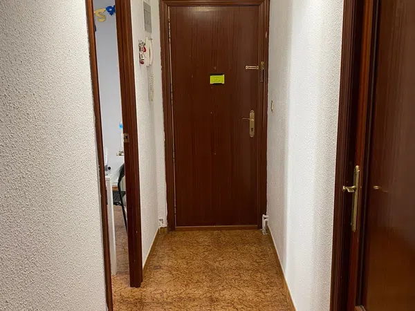 Piso en calle Saucelle, 5 - Foto 19