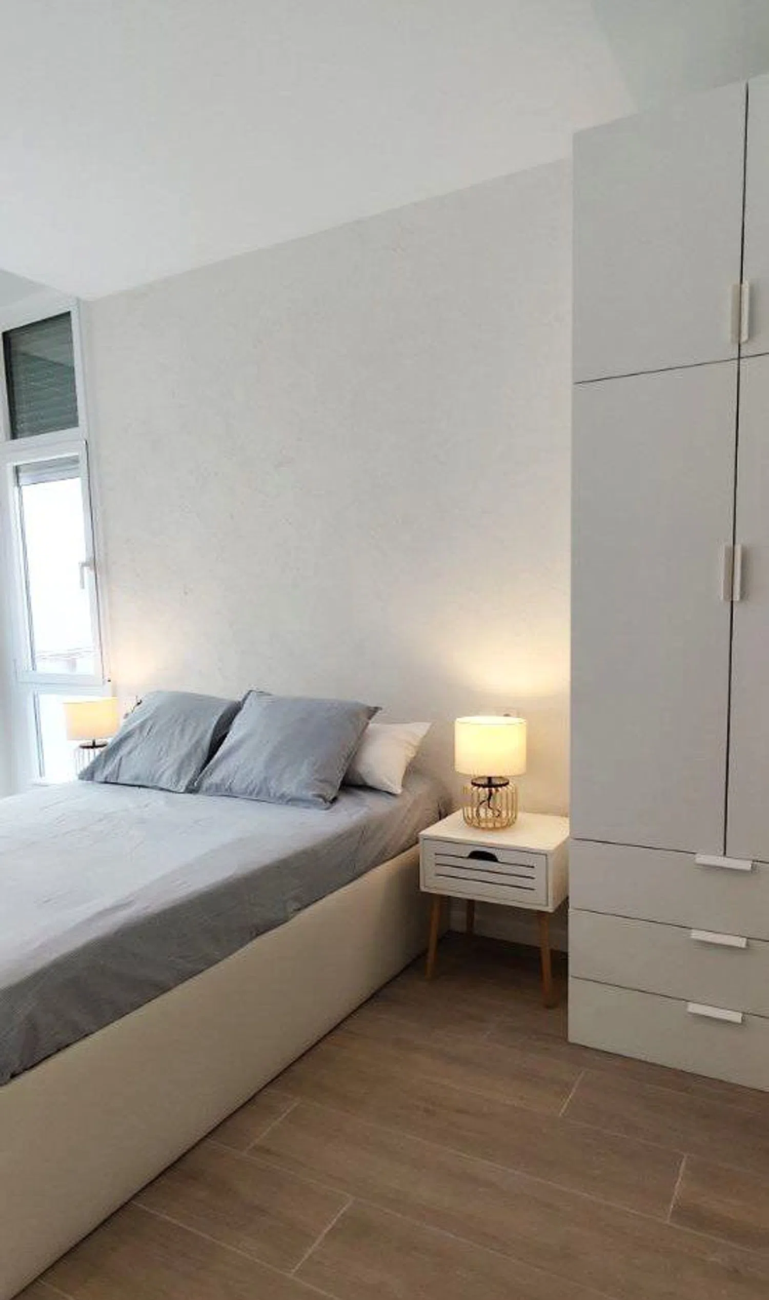 Dúplex en calle de San Alejandro, 8 - Foto 2