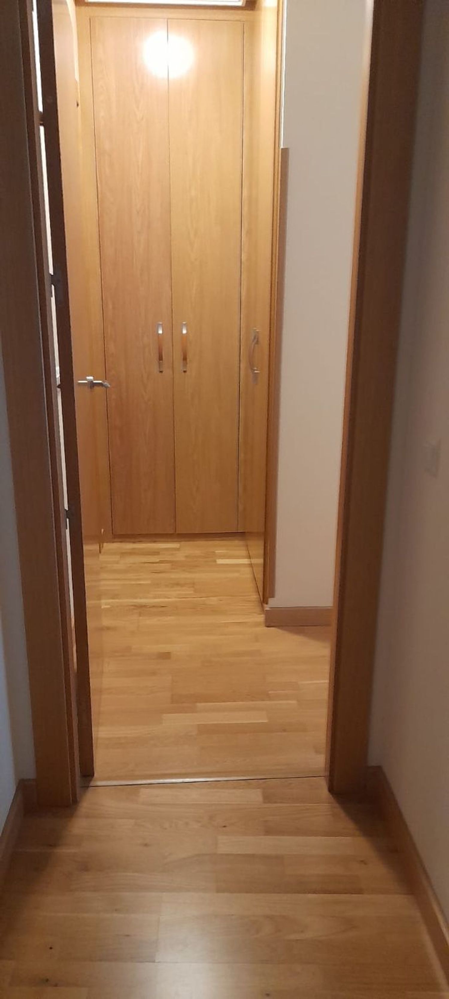 Piso en Calle Juan Pablo II, 24, La Chantría - La Lastra, La Chantría - La Lastra - Foto 15