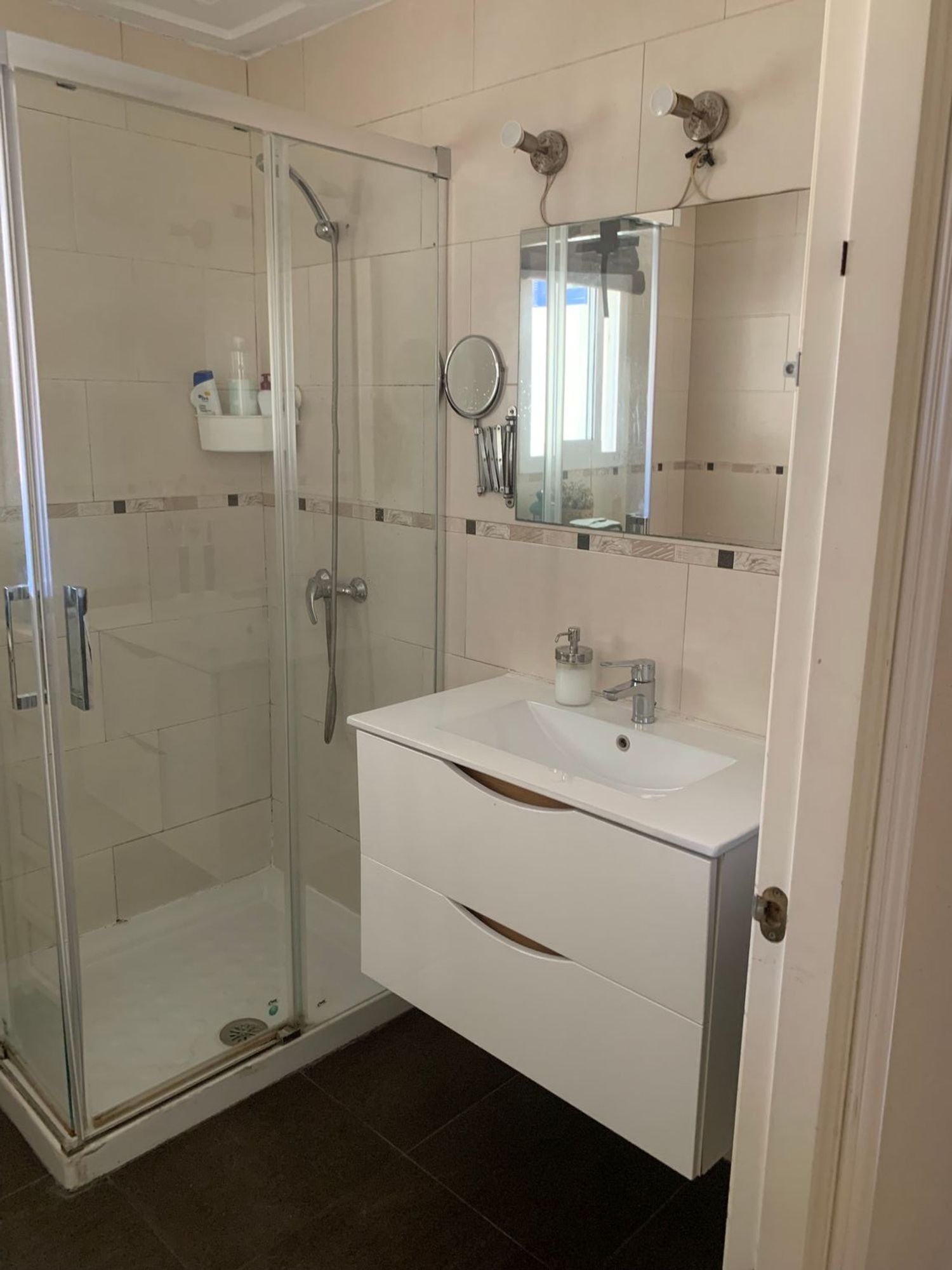 Piso en Plaza de la Noria, 6, Crevillet - Foto 27