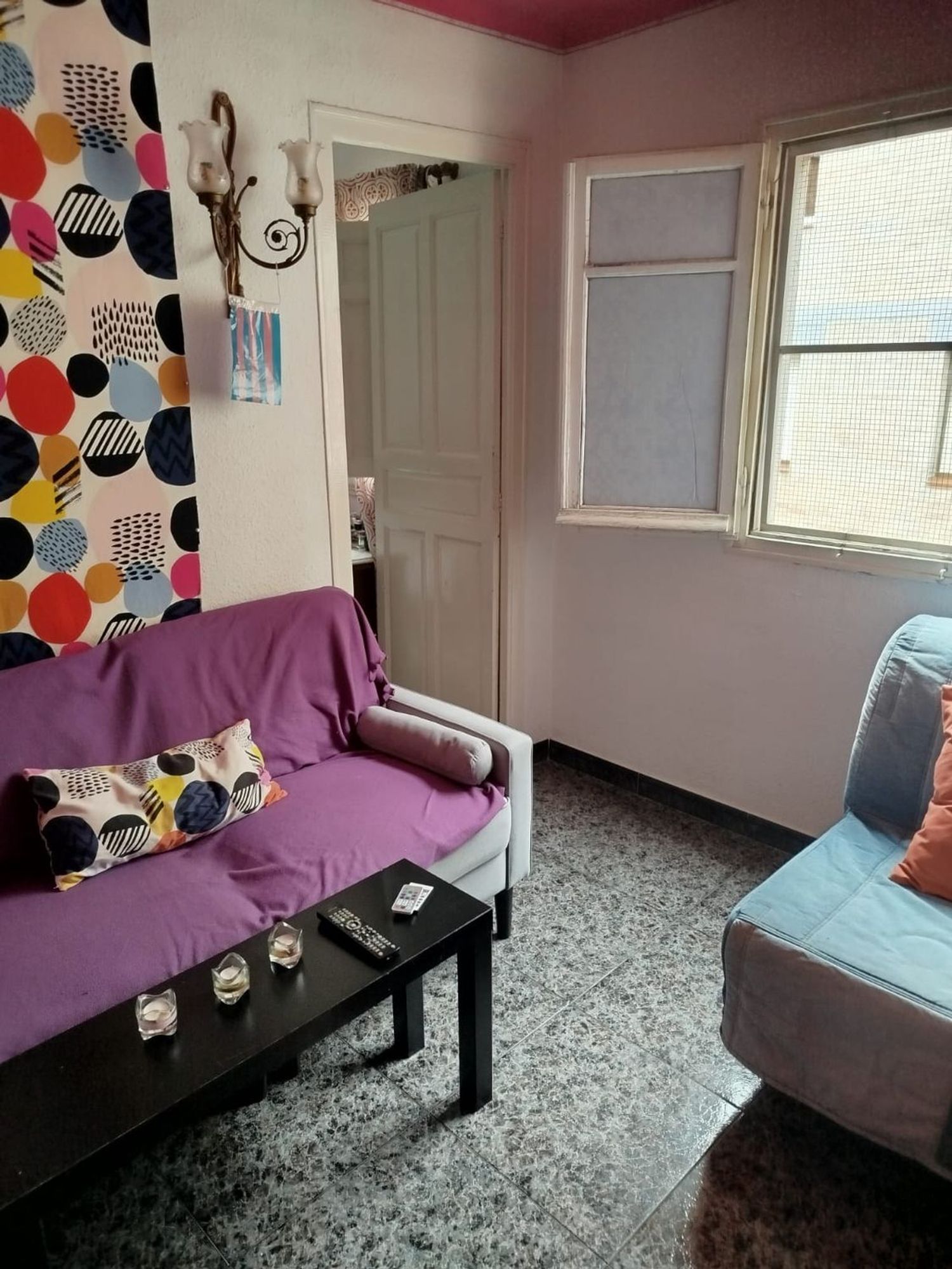 Piso en Santa Eulàlia, Santa Eulàlia - Foto 13