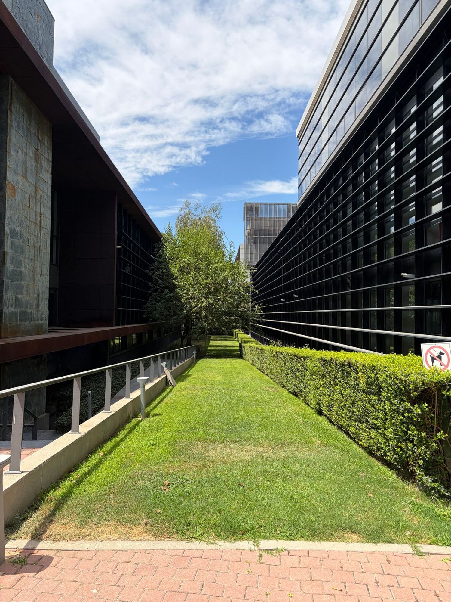 Dúplex en Carretera Fuencarral a Alcobendas, 44, Las Tablas - Foto 12