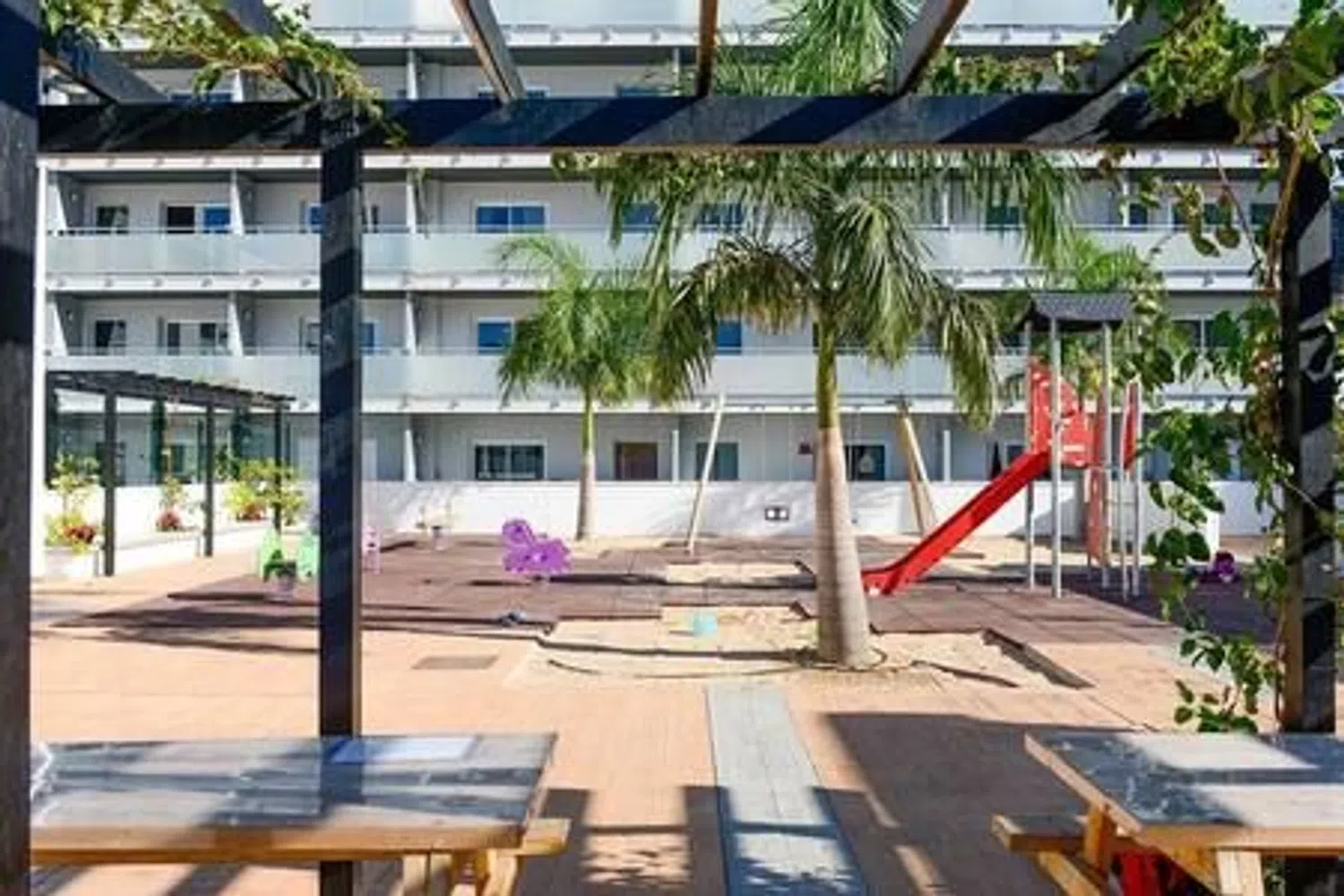 Estudio en Urbanizacion Montalmar, 31 - Foto 17