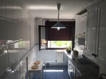 Apartamento en  Calle del Postigo Bajo 14 - Foto 14