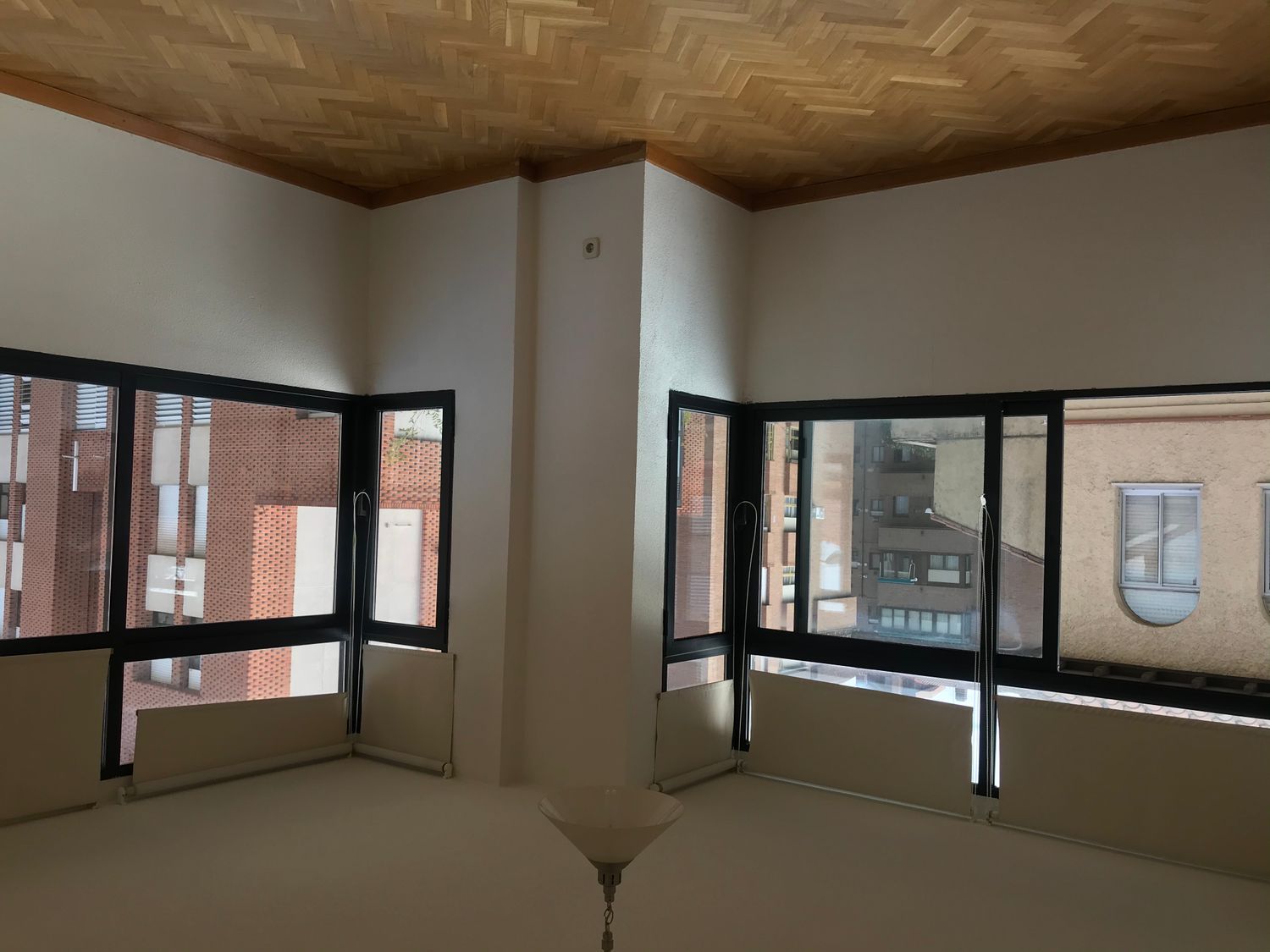 Piso en calle del General Aranaz, 15 - Foto 19