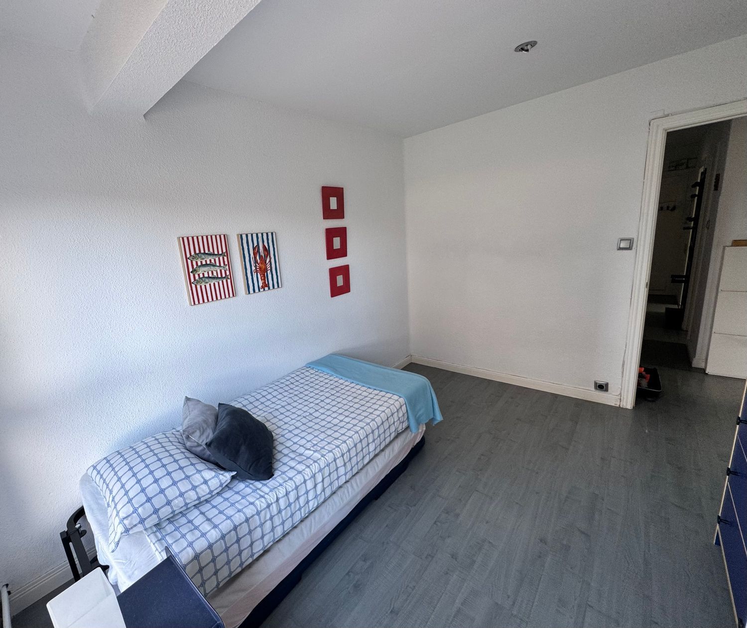 Piso en Avenida los Castros, 30, El Sardinero, El Sardinero - Foto 23