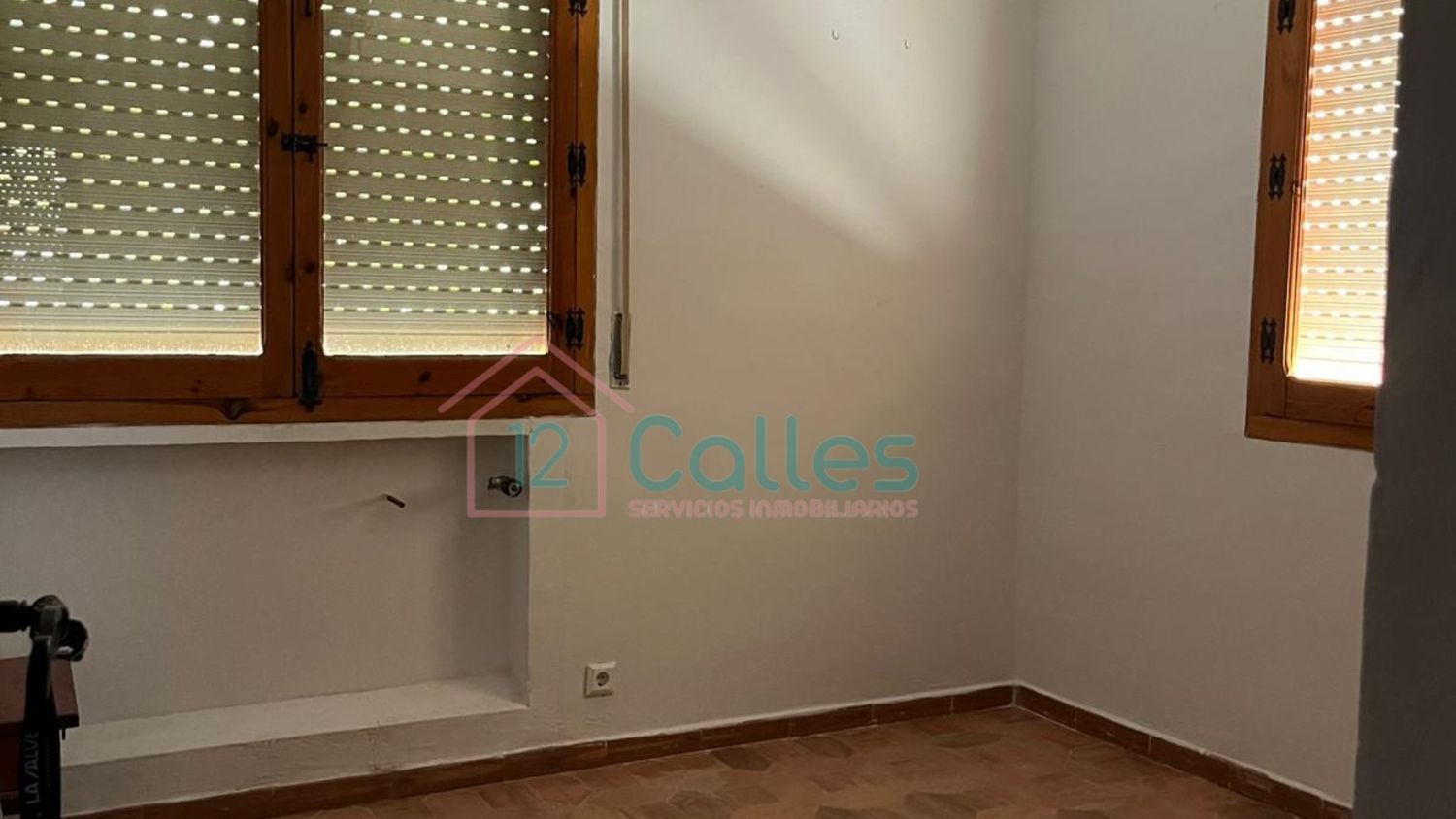 Casa rural en Diseminado de las Tejeras, La Montaña-El Cortijo, La Montaña-El Cortijo - Foto 11