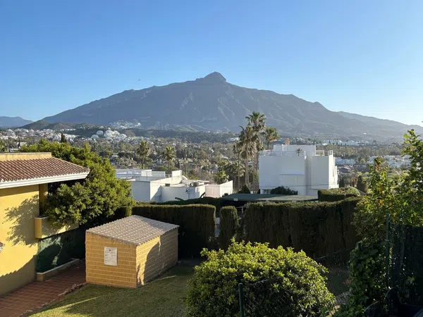 Piso en avenida Calderón de la Barca, 4 h - Foto 13