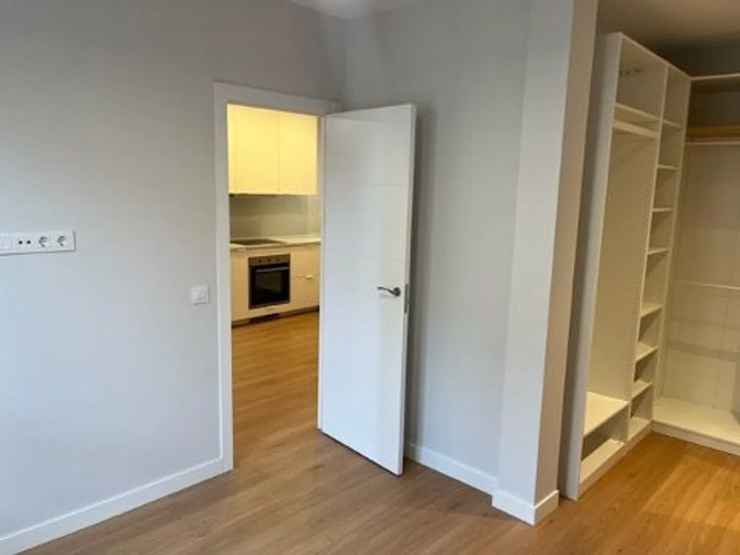 Piso en calle de Granada, 31 - Foto 10