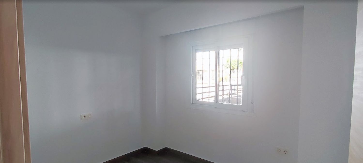 Piso en calle las Dehesas, 8 L - Foto 4