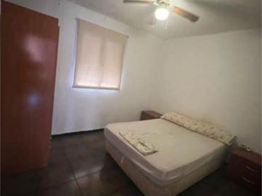 Piso en Cerro-Amate - Foto 3