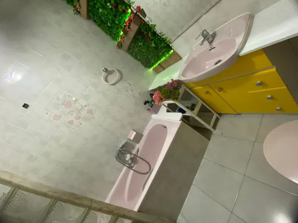 Estudio en calle de Sant Pere Més Alt, 127 - Foto 7