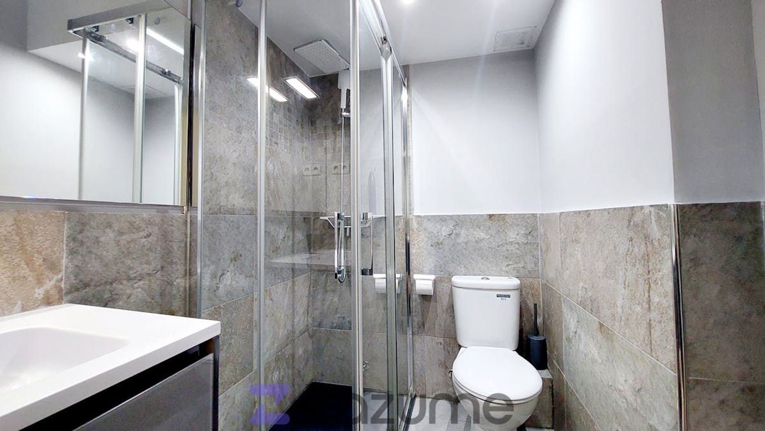 Piso en Avenida del Cerro del Águila, Pol. Industrial sur, Pol. Industrial sur - Foto 23