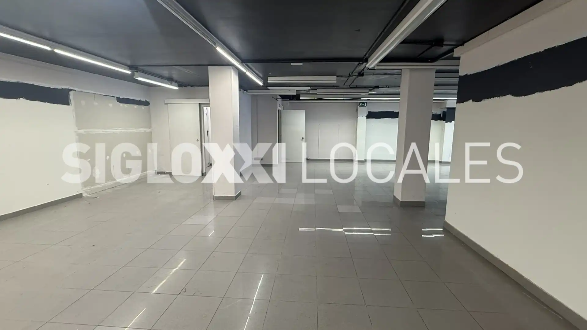 Local comercial en  MARE DE DEU DE PORT - Foto 11