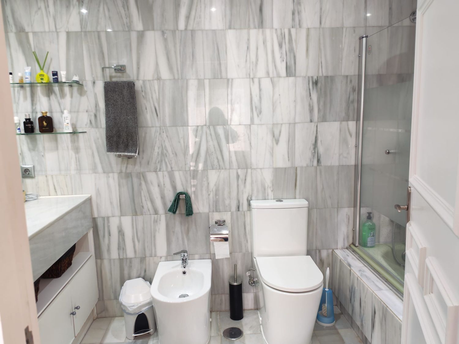 Ático en calle Islas Hawaii, 1 - Foto 21