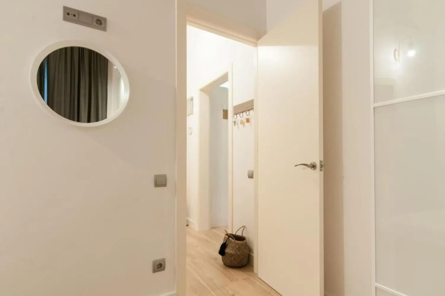 Piso en calle d'en Serra, 7 - Foto 34