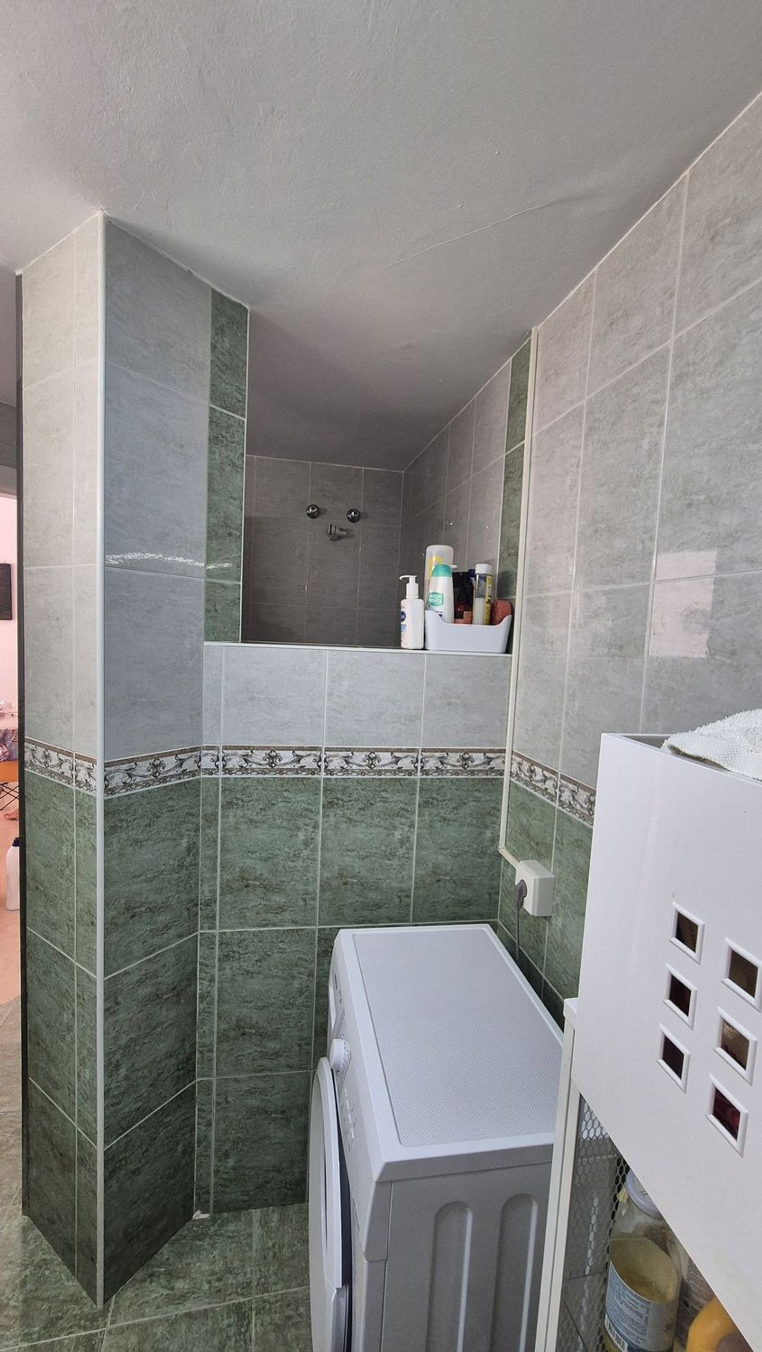 Piso en Avenida de los geranios, 43, Calahonda - Carchuna, Calahonda - Carchuna - Foto 13