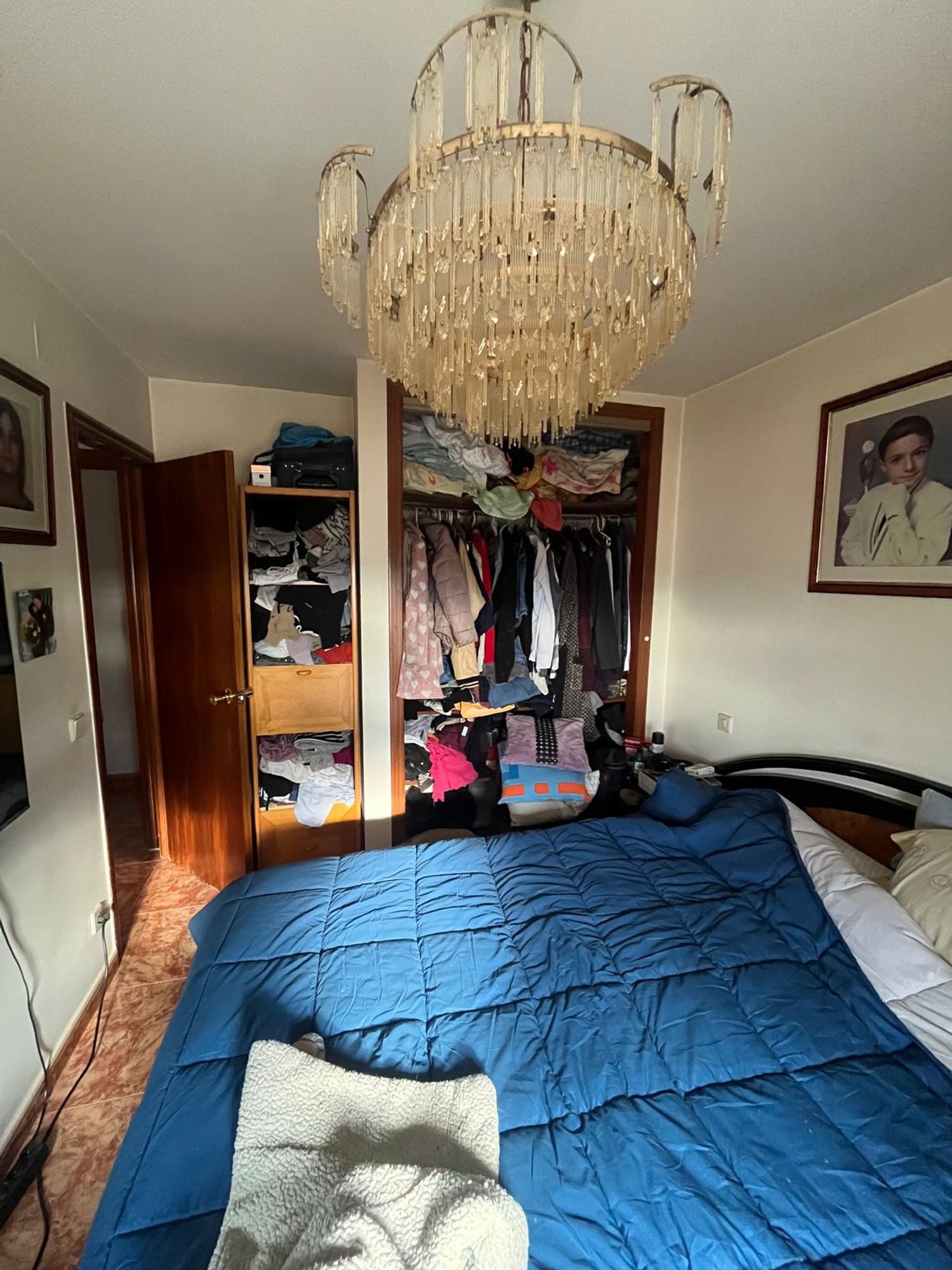 Piso en calle Pintor Velazquez, 8 c - Foto 19