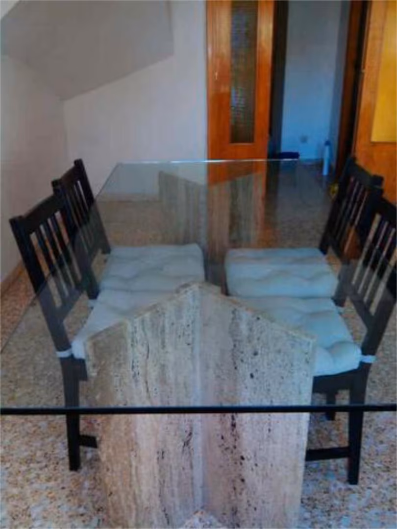 Piso en Residencial Universitario - Foto 3