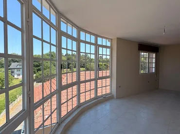 Piso en  Avenida Joaquín Loriga 6 - Foto 4