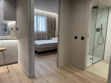 Piso en Santa Coloma de Gramenet - Foto 23