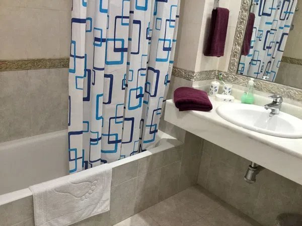 Piso en calle Campo de Luna, 2 - Foto 13