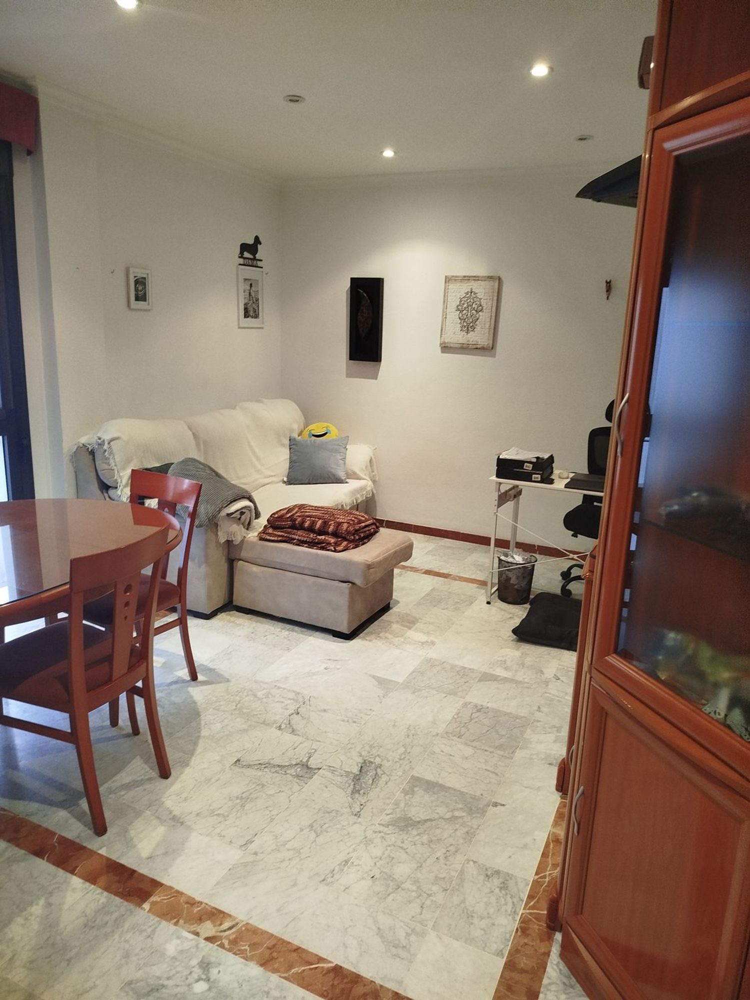 Piso en Calle San Pedro, 41, Hoya del Molino, Hoya del Molino - Foto 4