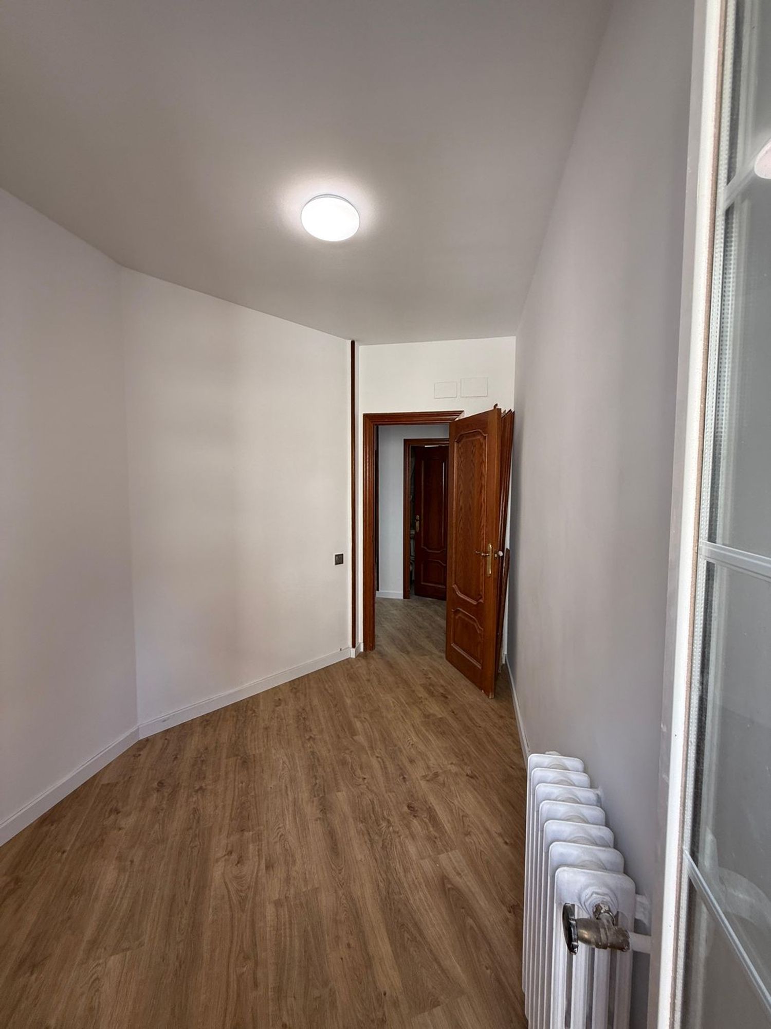Piso en Calle de Muntaner, 271, Sant Gervasi - Galvany - Foto 12