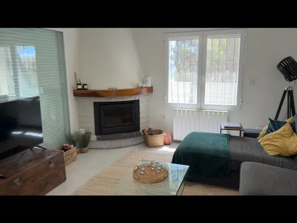 Casa o chalet independiente en Calle Puput, 4, Zona de Mascarat, Zona de Mascarat - Foto 3