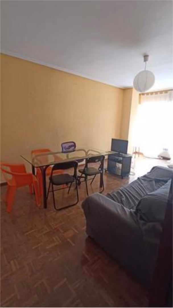 Estudio en San Martín - Foto 7