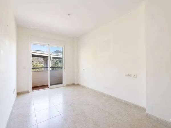 Chalet adosado en Barrio Cerrado de Calderón - Hacienda Paredes - Foto 7