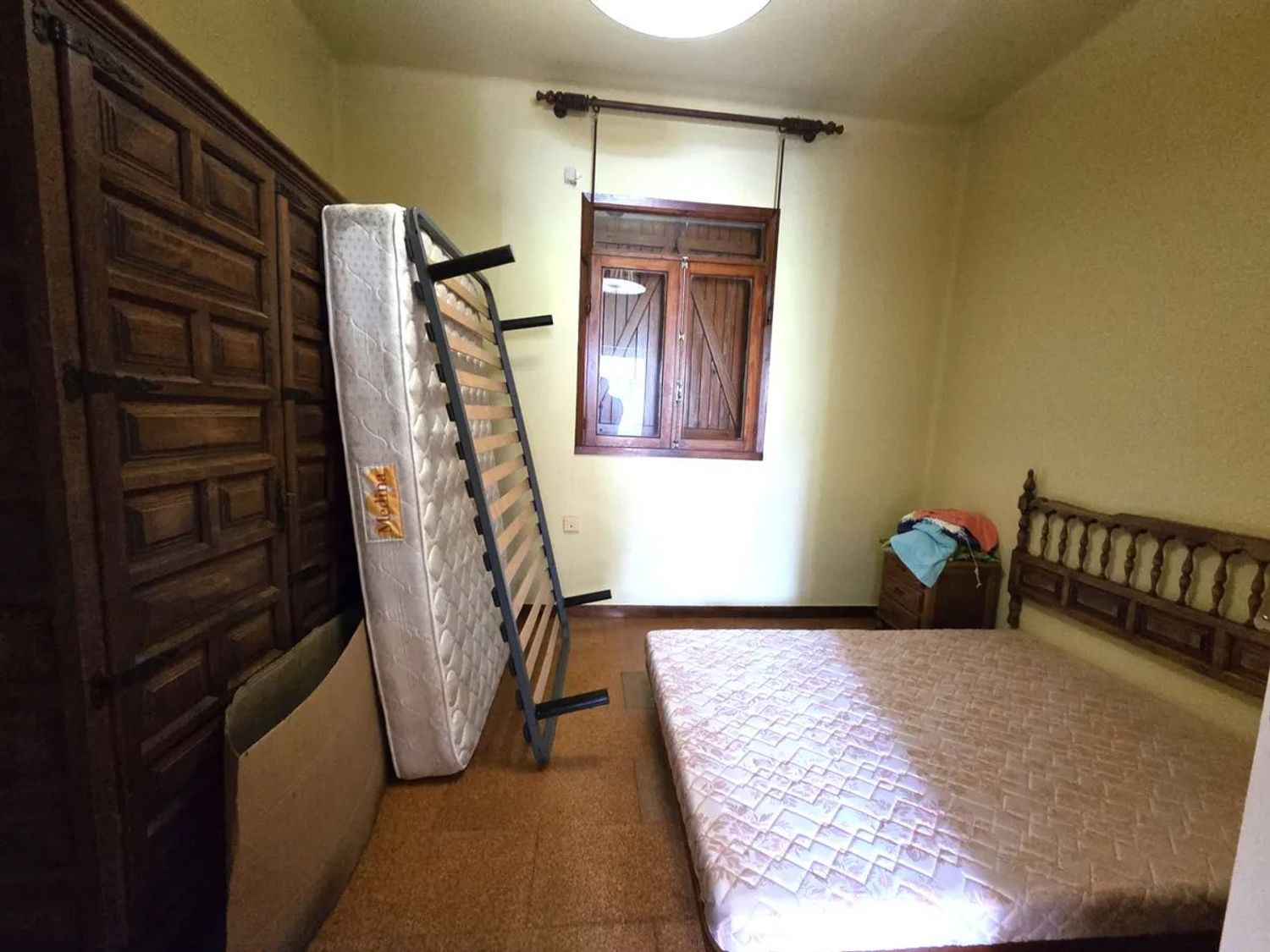 Casa de pueblo en Salgueira, 57 - Foto 11