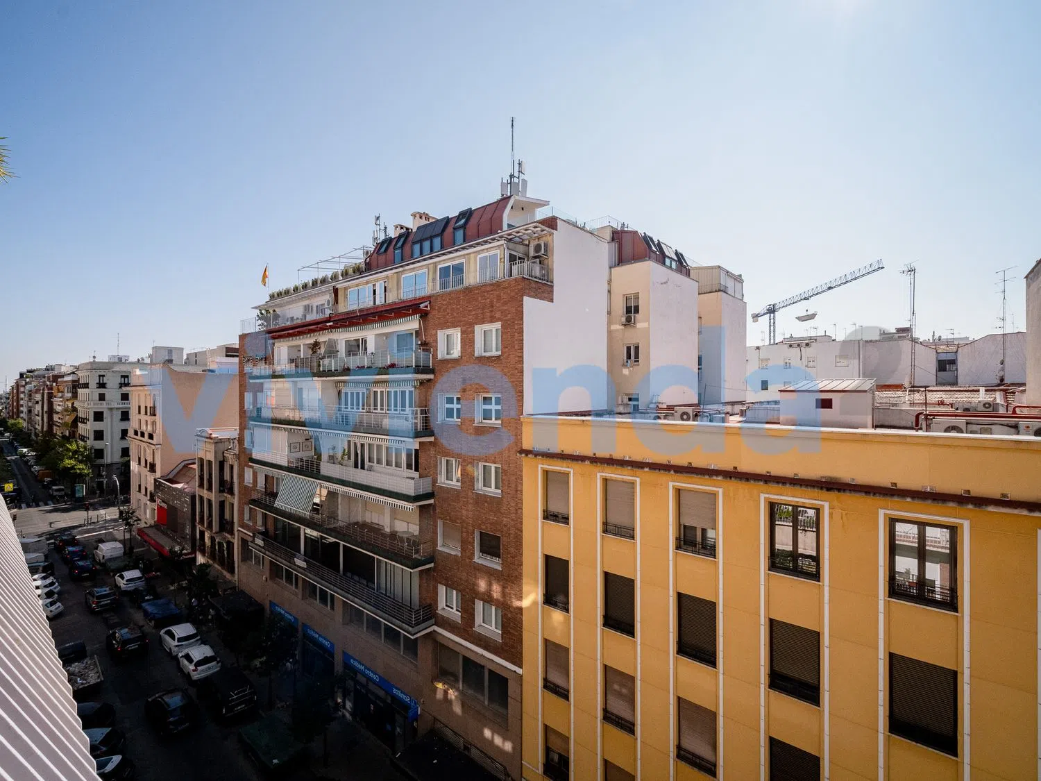 Piso - Foto 22