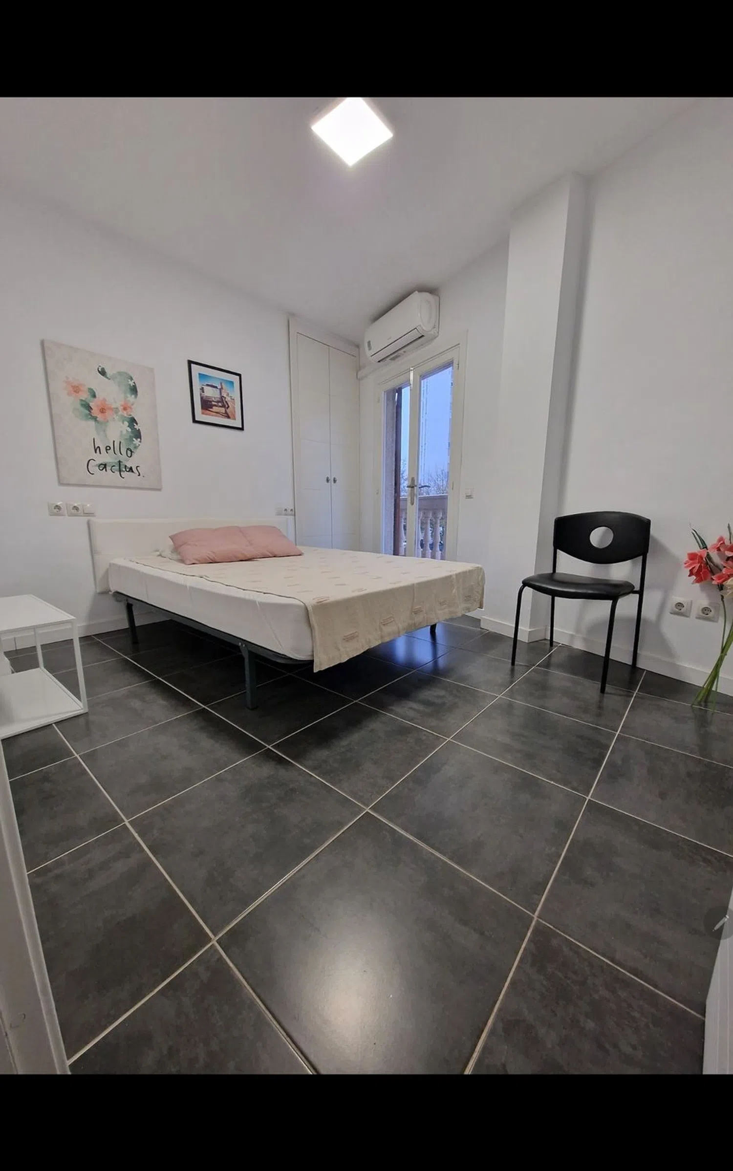 Piso en carre miquel forteza i pinya, 18 - Foto 7