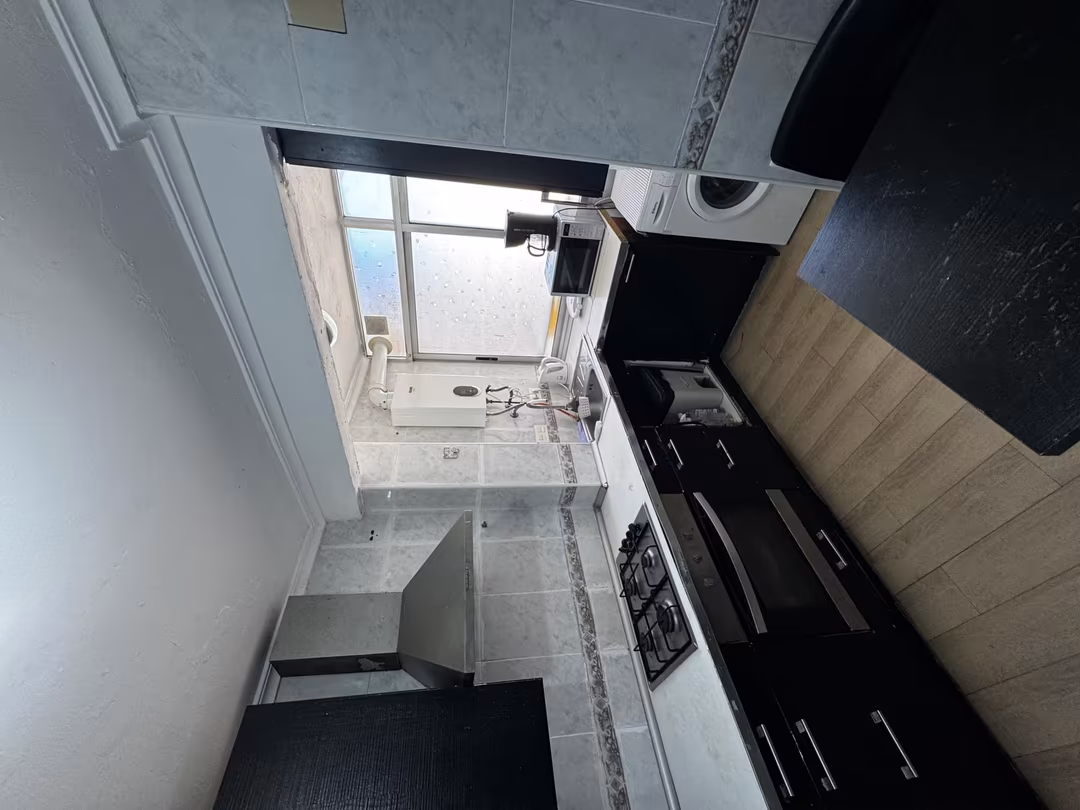 Piso en  Carrer Bono Guarner 21 - Foto 17