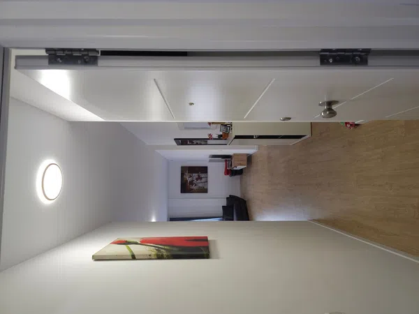 Piso en calle Carmen Perez Moya, 1 - Foto 9