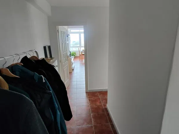 Piso en Calle da Gaivoteira, 8, Liáns, Liáns - Foto 11