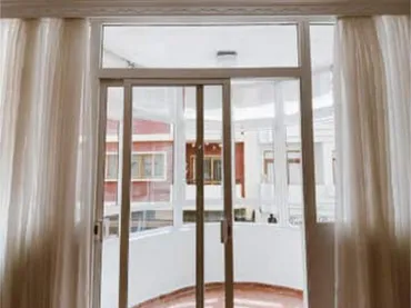 Piso en Triana - Foto 1