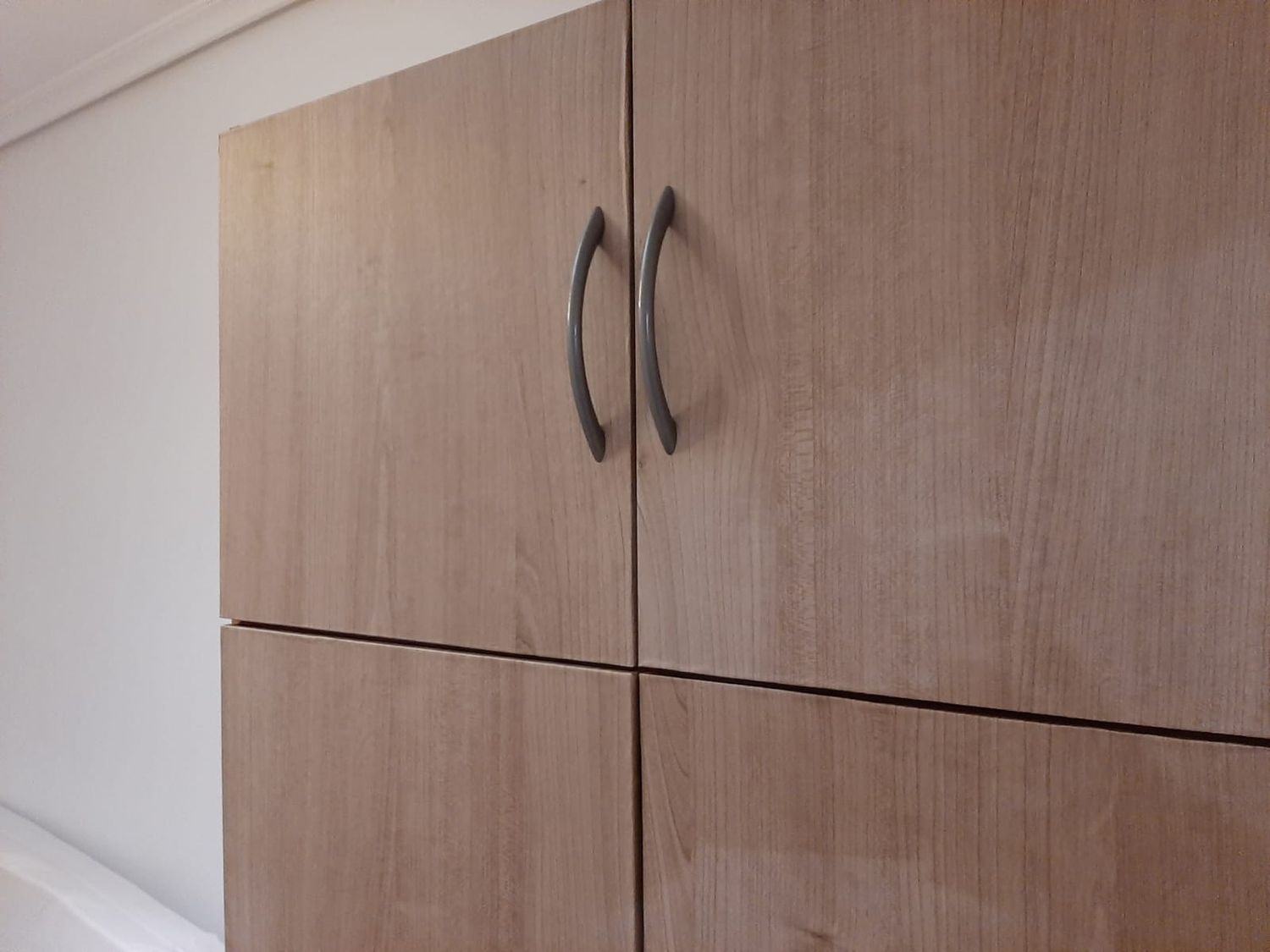 Piso en Calle d'Alboraia, 64, Trinitat - Foto 11