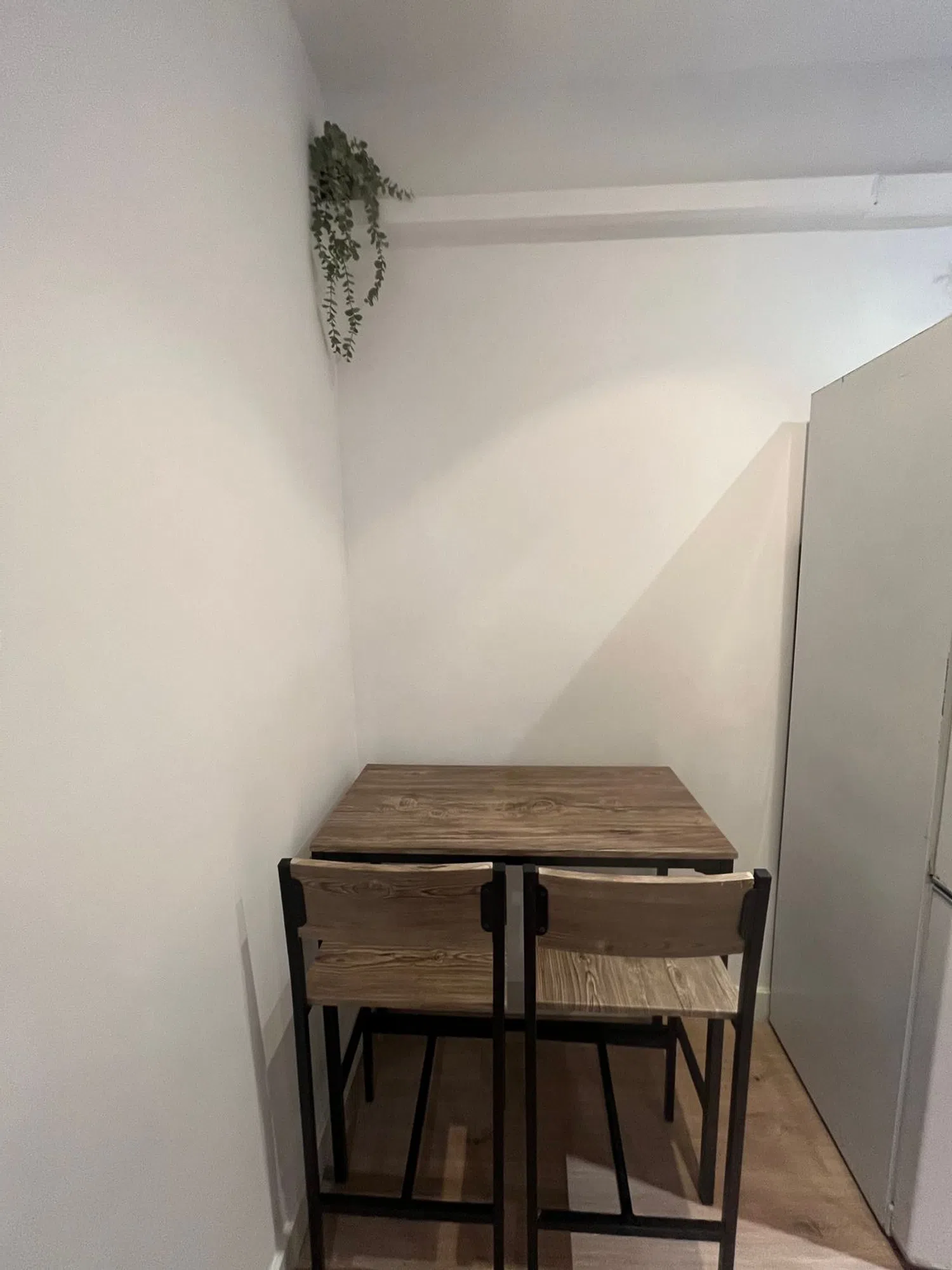 Piso en paseo de la Chopera, 61 - Foto 11