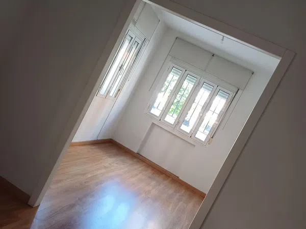 Piso en calle Monte Carmelo, 25 - Foto 6