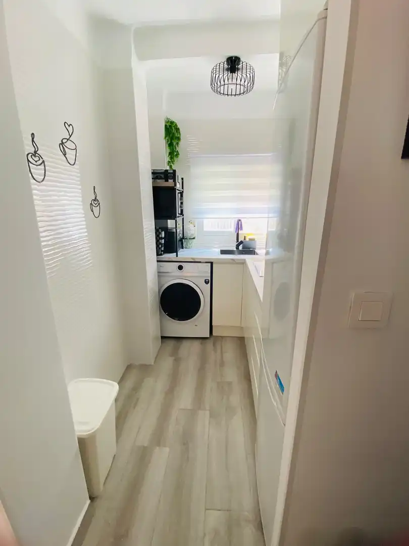 Piso en  Carrer de Formentera 28 - Foto 6
