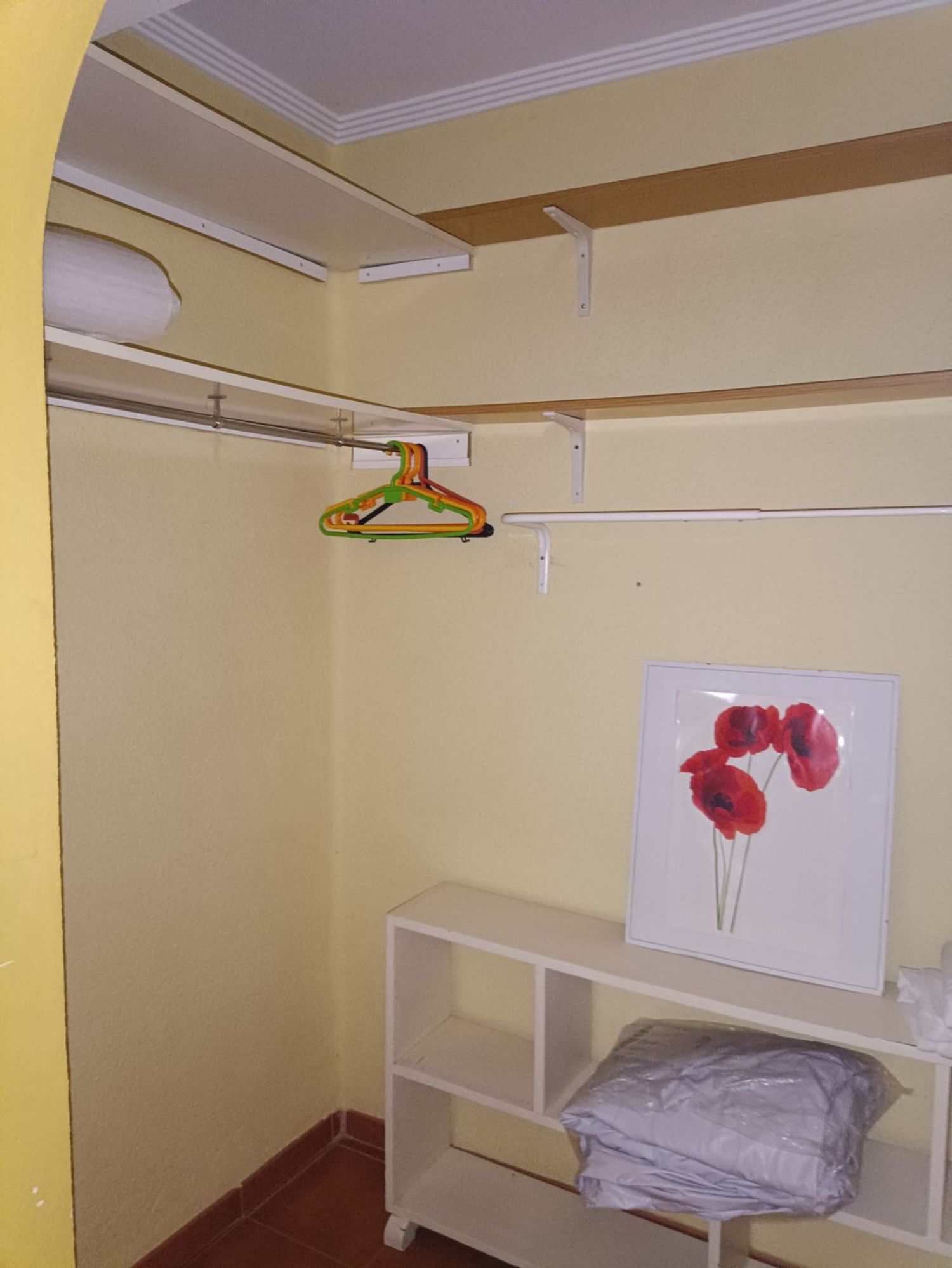 Piso en Calle de Pepita, 28, Morvedre - Foto 26