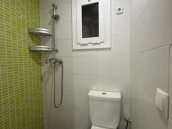 Estudio en Calle de la Mare de Déu de la Salut, La Salut - Foto 13
