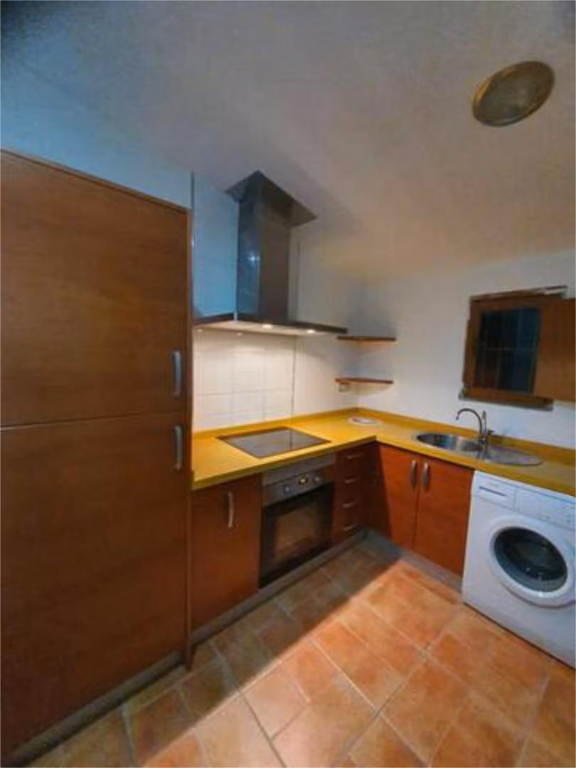 Piso en Alcantarilla - Foto 3