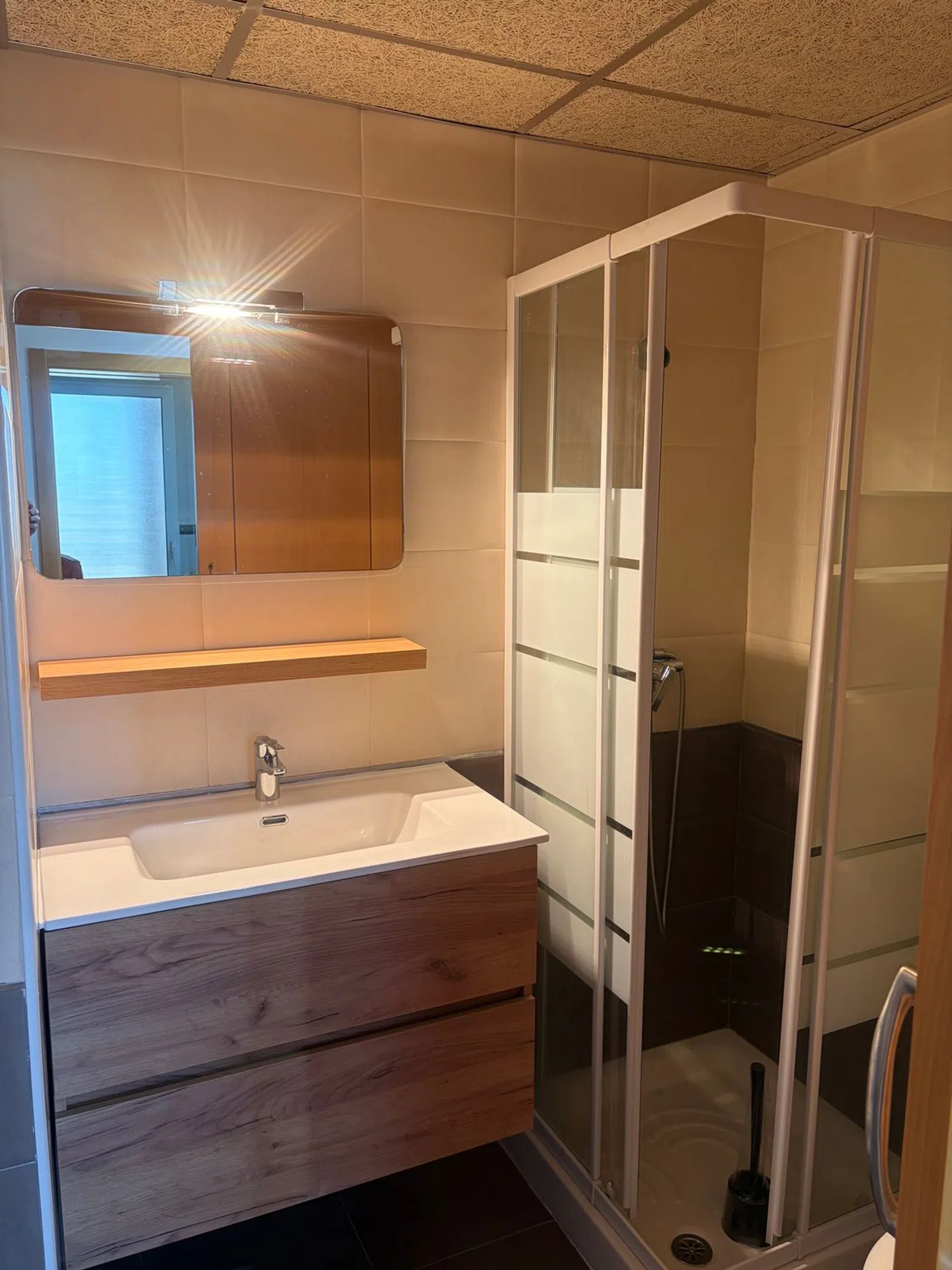 Piso en avenida Reina Sofía, 70 - Foto 6