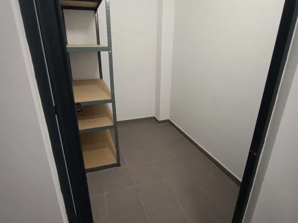 Piso en Calle Martin Luther King, 5, Noreste, Noreste - Foto 15