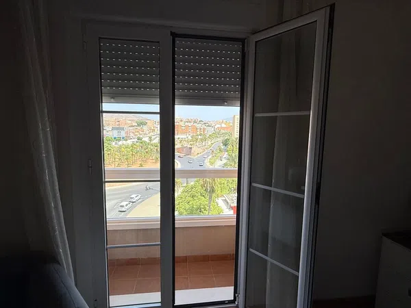 Piso en Calle Minas de Gádor, 1, Barrio San Luis - Los Molinos, Barrio San Luis - Los Molinos - Foto 27