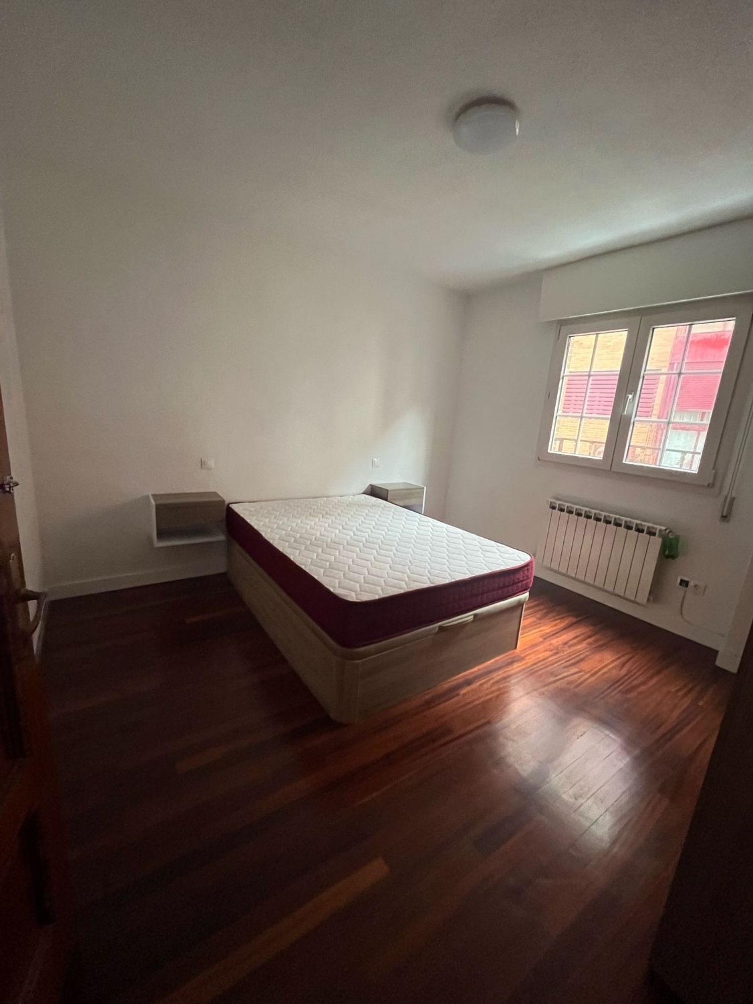 Piso en calle del Congosto, 48 - Foto 15