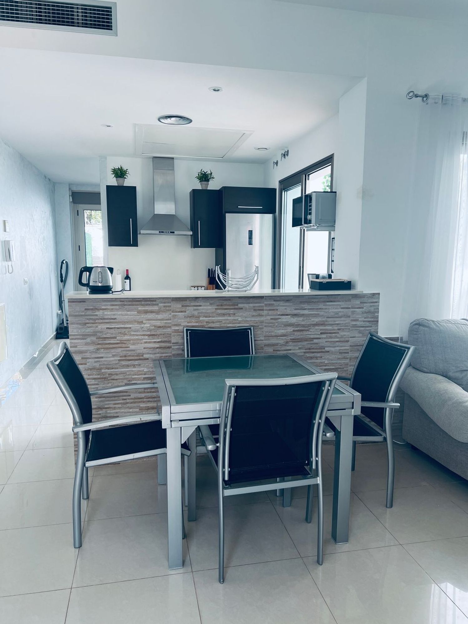 Chalet adosado en Calle Mar Rizada, 9, Punta Prima, Punta Prima - Foto 35